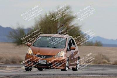 media/Jan-03-2026-SCCA SD (Sat) [[c9b9d14034]]/3-Intermediate 2 Group/Session 2 Turn 4 Tree of Life/